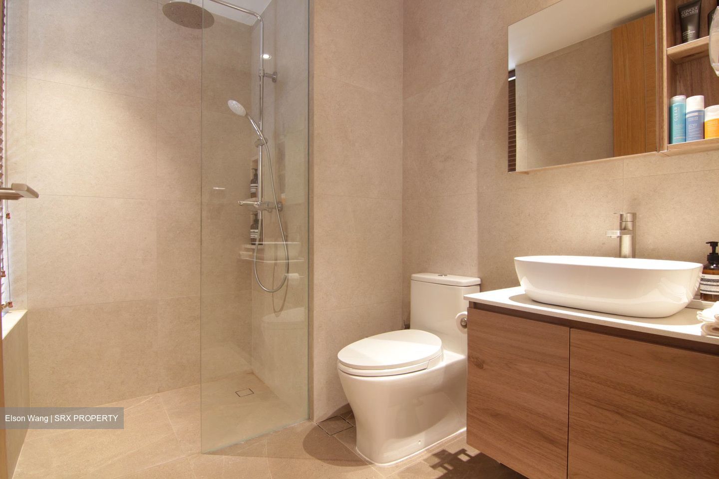 Coco Palms (D18), Condominium #580429781